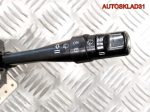 Переключатель подрулевой Honda Civic 5 HMTS13T - АвтоСклад31.рф - авторазборка контрактные б/у запчасти в г. Белгород