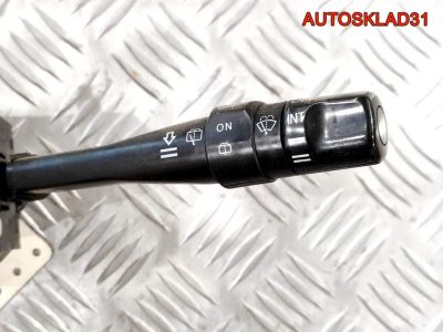 Переключатель подрулевой Honda Civic 5 HMTS13T - АвтоСклад31.рф - авторазборка контрактные б/у запчасти в г. Белгород