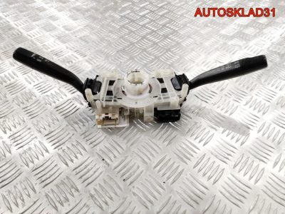 Переключатель подрулевой Suzuki Liana 3740054G50 - АвтоСклад31.рф - авторазборка контрактные б/у запчасти в г. Белгород