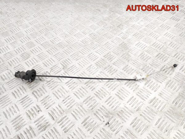 Поршень с шатуном VW Polo 4 1,2 AWY Бензин - АвтоСклад31.рф - авторазборка контрактные б/у запчасти в г. Белгород