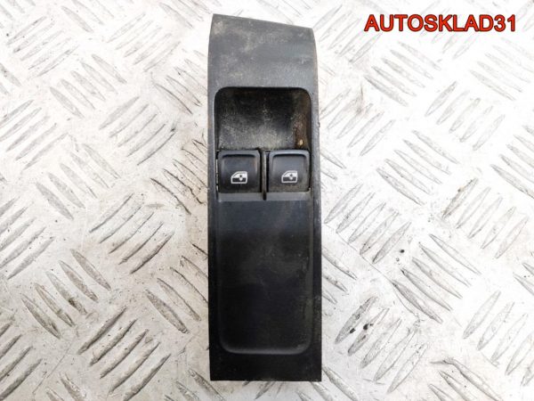 Стартер Mitsubishi Carisma DA 1.6 4G92 MD308088 - АвтоСклад31.рф - авторазборка контрактные б/у запчасти в г. Белгород