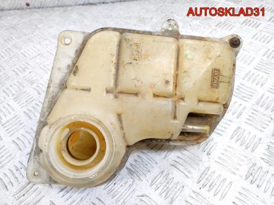 Бачок расширительный VW Passat B5 8D0121403F - АвтоСклад31.рф - авторазборка контрактные б/у запчасти в г. Белгород