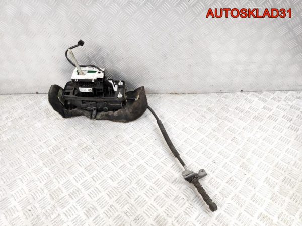 Электроусилитель руля Opel Corsa D 13334995 - АвтоСклад31.рф - авторазборка контрактные б/у запчасти в г. Белгород