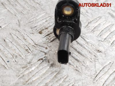 Датчик распредвала BMW E90 2.0 N47D20A 13627803093 - АвтоСклад31.рф - авторазборка контрактные б/у запчасти в г. Белгород