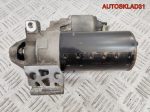 Стартер BMW E90 2.0 N47D20A 12417823700 - АвтоСклад31.рф - авторазборка контрактные б/у запчасти в г. Белгород