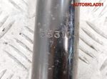 Амортизатор задний Hyundai Getz 1 553101C200 - АвтоСклад31.рф - авторазборка контрактные б/у запчасти в г. Белгород