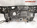 Панель передняя в сборе Audi A4 B6 1,9 TDI 8E0805594 (Р) - АвтоСклад31.рф - авторазборка контрактные б/у запчасти в г. Белгород