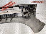 Бампер передний Audi A6 C5  Рестайлинг 4B0807111BM (Р) - АвтоСклад31.рф - авторазборка контрактные б/у запчасти в г. Белгород