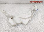 Бачок омывателя Ford Focus 2 4M5113K163AF - АвтоСклад31.рф - авторазборка контрактные б/у запчасти в г. Белгород