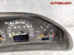 Панель приборов Mercedes W210 2,2 Дизель A2105402811 - АвтоСклад31.рф - авторазборка контрактные б/у запчасти в г. Белгород
