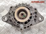 Генератор 120A Fiat Stilo 1,8 Бензин 63321491 (Р) - АвтоСклад31.рф - авторазборка контрактные б/у запчасти в г. Белгород