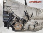 АКПП GZW 6HP19 Audi A6 C6 3.0 BMK Дизель 4WD - АвтоСклад31.рф - авторазборка контрактные б/у запчасти в г. Белгород