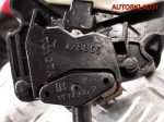 Переключатель подрулевой Toyota Corolla 7 843101A440 - АвтоСклад31.рф - авторазборка контрактные б/у запчасти в г. Белгород