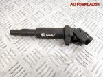 Катушка зажигания BMW E90 2,0 N46B20B 1437986 - АвтоСклад31.рф - авторазборка контрактные б/у запчасти в г. Белгород