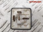 Реле стеклоподъёмников №203 Audi 100 C4 8A0951253A - АвтоСклад31.рф - авторазборка контрактные б/у запчасти в г. Белгород