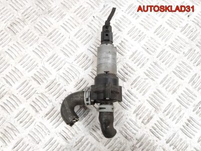 Насос водяной дополнительный VW Touareg 3D0965561D - АвтоСклад31.рф - авторазборка контрактные б/у запчасти в г. Белгород