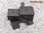 Форсунка дизельная BMW E90 2.0 N47D20A 13537797877 - АвтоСклад31.рф - авторазборка контрактные б/у запчасти в г. Белгород