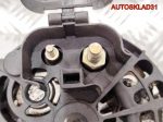Генератор 90A Alfa Romeo 147 2,0 Бензин 46782219 (Р) - АвтоСклад31.рф - авторазборка контрактные б/у запчасти в г. Белгород