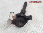 Катушка зажигания BMW E46 2,2 M54B22 Бензин 1748017 - АвтоСклад31.рф - авторазборка контрактные б/у запчасти в г. Белгород