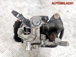 Активатор сцепления РКПП Opel Corsa C 93189764 - АвтоСклад31.рф - авторазборка контрактные б/у запчасти в г. Белгород