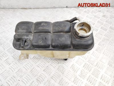 Бачок расширительный Mercedes W202 A2025000249 - АвтоСклад31.рф - авторазборка контрактные б/у запчасти в г. Белгород