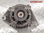 Генератор 110A Renault Scenic 1 7700857073 (Р) - АвтоСклад31.рф - авторазборка контрактные б/у запчасти в г. Белгород