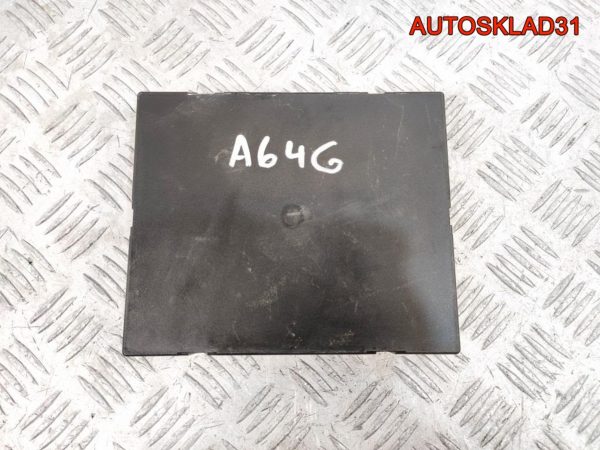 Вентилятор радиатора Audi A6 C7 4G 3,0 CDU 4H0959455AD (Р) - АвтоСклад31.рф - авторазборка контрактные б/у запчасти в г. Белгород