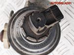 Радиатор EGR BMW E90 2.0 N47D20A 11717800653 - АвтоСклад31.рф - авторазборка контрактные б/у запчасти в г. Белгород