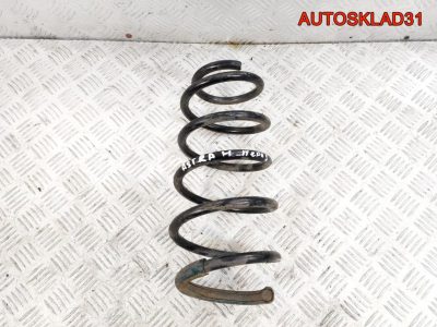 Пружина передняя Opel Astra H 312264 - АвтоСклад31.рф - авторазборка контрактные б/у запчасти в г. Белгород