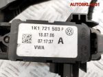 Педаль газа Volkswagen Golf 5 1,4 BUD 1K1721503P - АвтоСклад31.рф - авторазборка контрактные б/у запчасти в г. Белгород