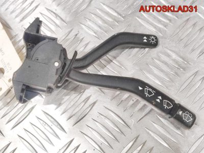 Переключатель стеклоочистителя Ford Sierra 90BG11K665DD - АвтоСклад31.рф - авторазборка контрактные б/у запчасти в г. Белгород