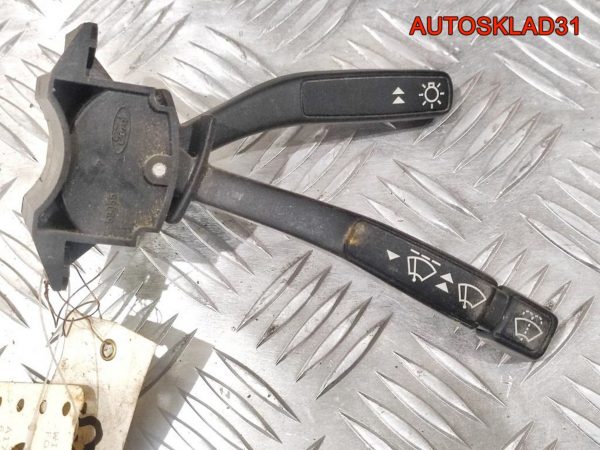 Защита антигравийная задняя Audi A8 D3 4E0825213C - АвтоСклад31.рф - авторазборка контрактные б/у запчасти в г. Белгород