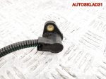 Датчик коленвала Opel Omega B X20XEV 09174621 - АвтоСклад31.рф - авторазборка контрактные б/у запчасти в г. Белгород