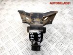 Подушка двигателя Nissan Primera P11 2,0 SR20DE 112202J011 - АвтоСклад31.рф - авторазборка контрактные б/у запчасти в г. Белгород