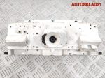 Панель приборов VW Passat B3 357919033AJ - АвтоСклад31.рф - авторазборка контрактные б/у запчасти в г. Белгород