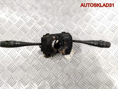 Переключатель подрулевой Nissan Sunny N14 - АвтоСклад31.рф - авторазборка контрактные б/у запчасти в г. Белгород