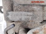 МКПП EUH 5 ступенчатая Volkswagen Golf 4 1,9 Дизель - АвтоСклад31.рф - авторазборка контрактные б/у запчасти в г. Белгород
