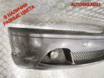 Бампер передний Купе BMW E46 51117065464 Рест (Р) - АвтоСклад31.рф - авторазборка контрактные б/у запчасти в г. Белгород