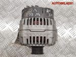 Генератор 115A Mercedes Benz W202 A0101543202 (Р) - АвтоСклад31.рф - авторазборка контрактные б/у запчасти в г. Белгород