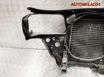 Панель передняя в сборе Audi A4 B5 Рест 1,8 Бензин 8D0805594A - АвтоСклад31.рф - авторазборка контрактные б/у запчасти в г. Белгород