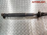 Вал карданный BMW E92 2.0 N47D20C МКПП Седан 26107572905 - АвтоСклад31.рф - авторазборка контрактные б/у запчасти в г. Белгород