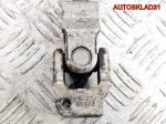 Кардан рулевой BMW 3 E90 32306769157 - АвтоСклад31.рф - авторазборка контрактные б/у запчасти в г. Белгород