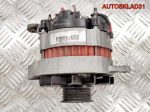 Генератор 40-70A Volvo 440 FM50432 (Р) - АвтоСклад31.рф - авторазборка контрактные б/у запчасти в г. Белгород