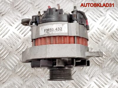 Генератор 40-70A Volvo 440 FM50432 (Р) - АвтоСклад31.рф - авторазборка контрактные б/у запчасти в г. Белгород