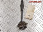 Переключатель поворотов Ford Capri 2 76EG13335AA - АвтоСклад31.рф - авторазборка контрактные б/у запчасти в г. Белгород