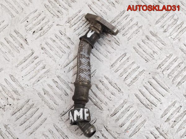 Крыло переднее правое BMW E46 Дорест 
41358240406 - АвтоСклад31.рф - авторазборка контрактные б/у запчасти в г. Белгород