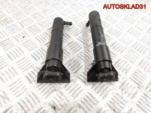 Панель приборов Audi 80 B4 8A0919033AS - АвтоСклад31.рф - авторазборка контрактные б/у запчасти в г. Белгород