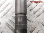 Форсунка дизельная BMW E90 2.0 N47D20A 13537805428 - АвтоСклад31.рф - авторазборка контрактные б/у запчасти в г. Белгород