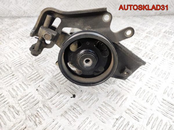 Крыло переднее правое BMW E46 Дорест 
41358240406 - АвтоСклад31.рф - авторазборка контрактные б/у запчасти в г. Белгород