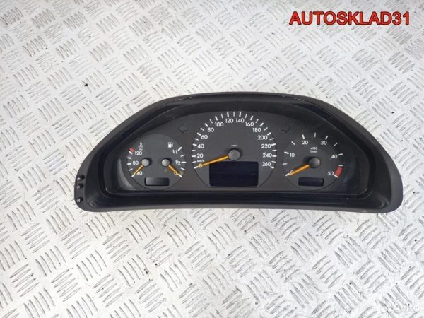 Шкив коленвала Ford Mondeo 3 1,8 CGBB Бензин - АвтоСклад31.рф - авторазборка контрактные б/у запчасти в г. Белгород
